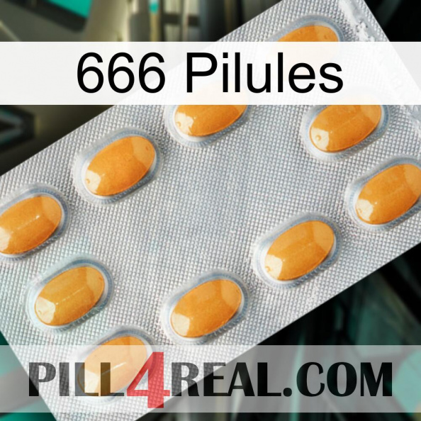 666 Pills cialis3.jpg